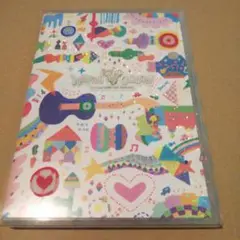 Hey!Say!JUMP/Hey!Say!JUMP LIVE TOUR 201…
