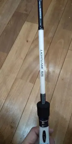 Item thumbnail for item b71517e7-24f1-4263-82aa-d557b29f2387