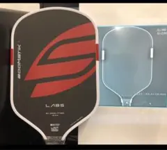 Item thumbnail for item d6c91303-3b13-46d9-a458-aa522cc774a4