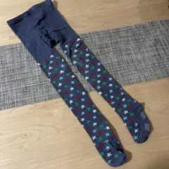 Item thumbnail for item 2a8c6d01-fdd7-4f2b-a2d7-308b20c1cead