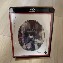 Item thumbnail for item 1a5976e3-6338-49e8-9fad-2127b184984a