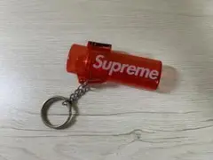 supreme ライダーケース(商品説明欄を必ず見てください)