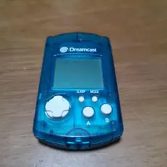 Item thumbnail for item dc6d706c-919f-4887-a4a3-0b35fcd3ccbf