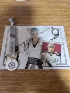 Item thumbnail for item e028da42-92e3-49a7-92a0-3014524367b1