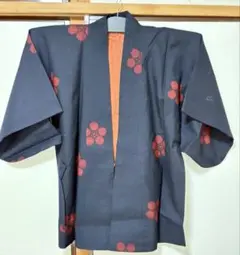 Item thumbnail for item 7a7dde1d-ed89-42c0-a379-e48727fb769d