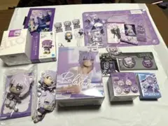 猫又おかゆ グッズまとめ売り 説明欄必読