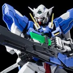 MG ガンダムエクシアリペアまとめ売り Amazon | MG 1/100 ガンダムエクシアリペアII プラモデル