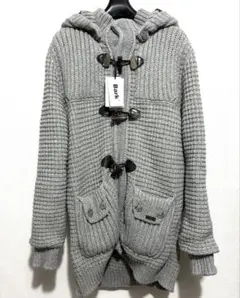 Item thumbnail for item 9b6c62ab-2aec-44b5-9725-2158760d725d