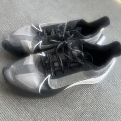 NIKE ZOOM GRAVITY ランニングシューズ 27.5cm