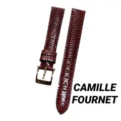 Item thumbnail for item ca78de8c-7373-4007-9843-982038f174e3