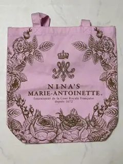 NINA'S MARIE-ANTOINETTE バッグ