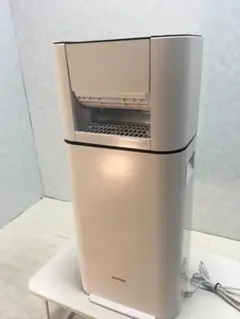 S♢253 アイリスオーヤマ 衣類乾燥除湿器 DDD-50E