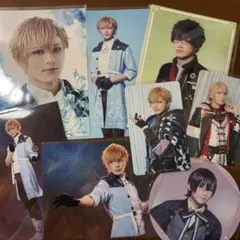 Item thumbnail for item b2a96188-618e-44ff-a963-a4c7dee23482