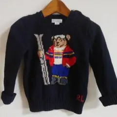 Item thumbnail for item b4eb39a7-9654-4038-9b48-92c659b866cb