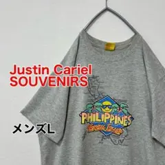 Item thumbnail for item 6bcd8353-f195-453c-94b2-4b17dfb83613