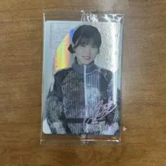 Item thumbnail for item 6811009a-95f9-454b-9667-1b14431ea14d