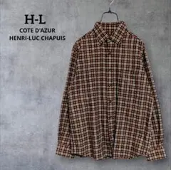 Item thumbnail for item 163eac32-aba7-47ea-95c7-70fd1e291330