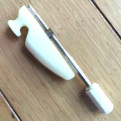 Item thumbnail for item 8b4f5548-ce2c-40f5-a709-c2c187fb6f79