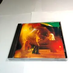 かぐや姫　LIVE CD