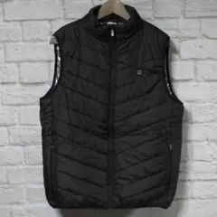 Item thumbnail for item 7c6025e6-9ff8-4531-bd13-129a7eac38bf