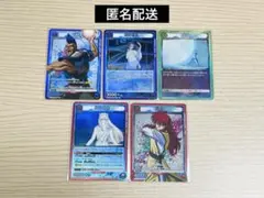 Item thumbnail for item b357b71b-78b6-4aa8-b036-db98d3bda191