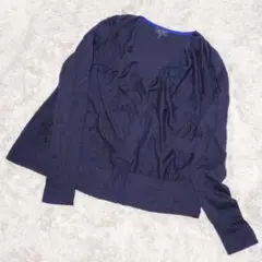 Item thumbnail for item ba13ed51-6970-4f8a-9b00-5ed7e25f59c8