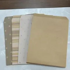 Item thumbnail for item d24e8ba0-ad3d-45df-8af3-326428a4d08e