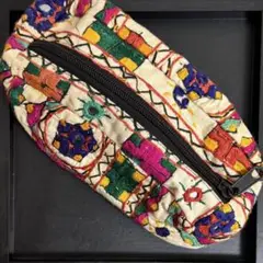 Item thumbnail for item 225af970-be6c-4a3c-a424-eebcf20af65a