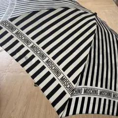 2025年最新】MOSCHINO レディース傘の人気アイテム - メルカリ