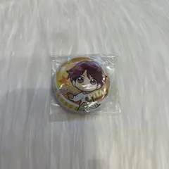 Item thumbnail for item 2a8413c3-187a-45d1-93e3-87249351abe8