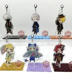 コンパス うら スイパラ グッズセット 2025年最新】コンパス スイパラの人気アイテム - メルカリ