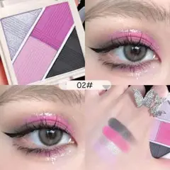 Item thumbnail for item 6b91ca87-288d-4092-903c-f918229bdc7f