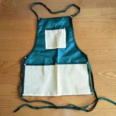 Item thumbnail for item aca3b7ed-ddd7-454e-bd0b-91d8bd1f4464