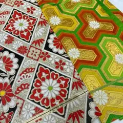 Item thumbnail for item fd0bf8f2-f577-487b-abca-72f2f3312210