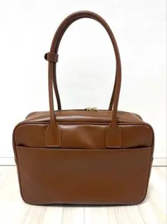 たまさま専用　カデュネ&もこもこバッグ　川上桃子さんコラボ たまさま専用 カデュネ&もこもこバッグ 川上桃子さんコラボ