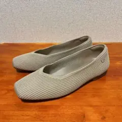 Item thumbnail for item 41842893-6cca-4db2-bedf-98ca2e0f4537