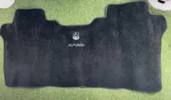 Item thumbnail for item 30e724d5-4647-41c5-b811-67407b312370