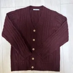Item thumbnail for item 9c0273a5-16fd-4b33-aed4-34db321d1a1a