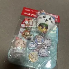ちいかわ　まとめ売り