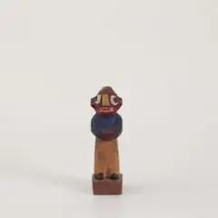 Item thumbnail for item 31413c75-5a7f-42ad-a9b8-05acaf20c939