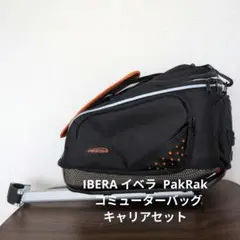 Item thumbnail for item 7dbb6bcb-02a4-4aae-ab53-e0351109faaf