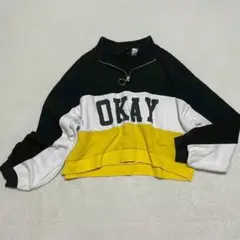 Item thumbnail for item a6f7a03e-31b9-444a-8ee1-1fb958e81432