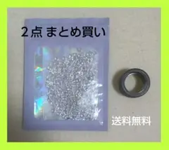 Item thumbnail for item fbd96788-c389-40bc-93da-202ee979db9f