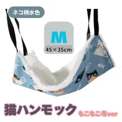 Item thumbnail for item 4ef148bb-5171-402c-a73c-3627c794e011