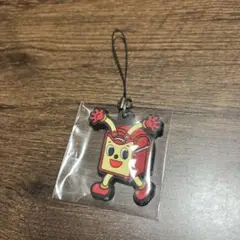 Item thumbnail for item 06336e93-60b9-4071-9cdf-b50b985da5ad