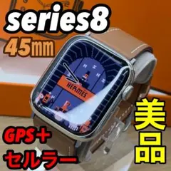 Item thumbnail for item 42ce58ee-3904-404e-841e-e551810b9660