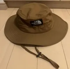 【THE NORTH FACE/ザノースフェイス】ホライズンハット　Lサイズ