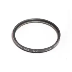 Item thumbnail for item 19180f16-479c-4032-a9e6-f017032afc33