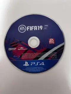 プレステ4カセット