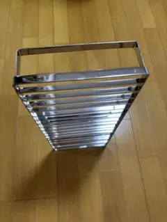 Item thumbnail for item 7b3046d0-cb4a-42fb-8783-8a35c772c4fa